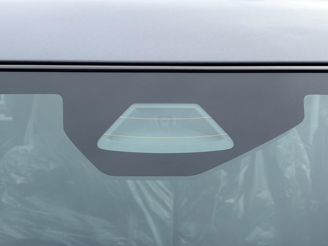 スペーシアギア ハイブリッドＸＺ　ターボ　ターボ・４ＷＤ・届出済未使用車・ハイブリッド・パドルシフト・オットマン・両側パワースライド・電動パーキング・ＵＳＢ・ステアリングヒーター・シートヒーター・ＬＥＤヘッド・フォグ・シーリングファン（17枚目）