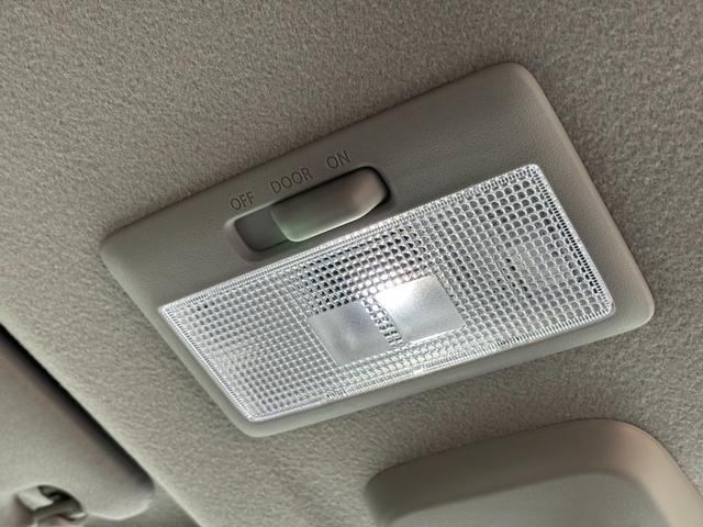 スペーシアギア ハイブリッドＸＺ　ターボ　ターボ・４ＷＤ・届出済未使用車・ハイブリッド・パドルシフト・オットマン・両側パワースライド・電動パーキング・ＵＳＢ・ステアリングヒーター・シートヒーター・ＬＥＤヘッド・フォグ・シーリングファン（38枚目）