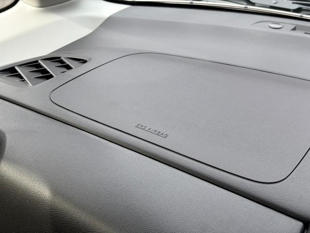 スペーシアギア ハイブリッドＸＺ　ターボ　ターボ・４ＷＤ・届出済未使用車・ハイブリッド・パドルシフト・オットマン・両側パワースライド・電動パーキング・ＵＳＢ・ステアリングヒーター・シートヒーター・ＬＥＤヘッド・フォグ・シーリングファン（62枚目）