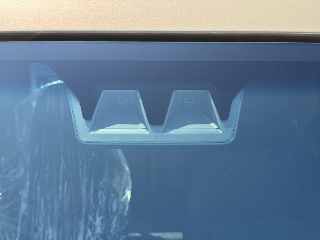 ハイゼットトラック ジャンボエクストラ CVT・4WD・衝突被害軽減・届出済未使用車・LEDヘッド・フォグ・パワーウインドウ・荷台作業灯・スマートキー・エアコン・パワステ・オーバーヘッドシェルフ・コーナーセンサー・アイドリングストップ(14枚目)