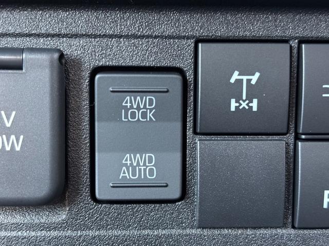 ハイゼットトラック ジャンボエクストラ CVT・4WD・衝突被害軽減・届出済未使用車・LEDヘッド・フォグ・パワーウインドウ・荷台作業灯・スマートキー・エアコン・パワステ・オーバーヘッドシェルフ・コーナーセンサー・アイドリングストップ(16枚目)