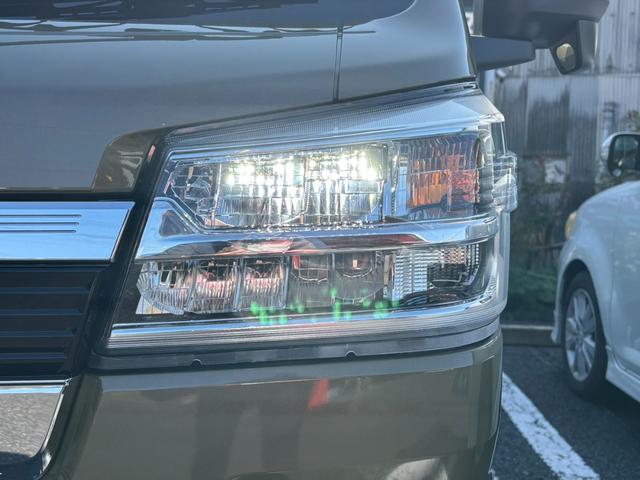 ハイゼットトラック ジャンボエクストラ CVT・4WD・衝突被害軽減・届出済未使用車・LEDヘッド・フォグ・パワーウインドウ・荷台作業灯・スマートキー・エアコン・パワステ・オーバーヘッドシェルフ・コーナーセンサー・アイドリングストップ(34枚目)