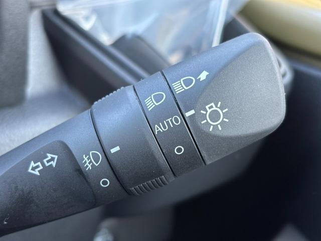 ハイゼットトラック ジャンボエクストラ CVT・4WD・衝突被害軽減・届出済未使用車・LEDヘッド・フォグ・パワーウインドウ・荷台作業灯・スマートキー・エアコン・パワステ・オーバーヘッドシェルフ・コーナーセンサー・アイドリングストップ(35枚目)