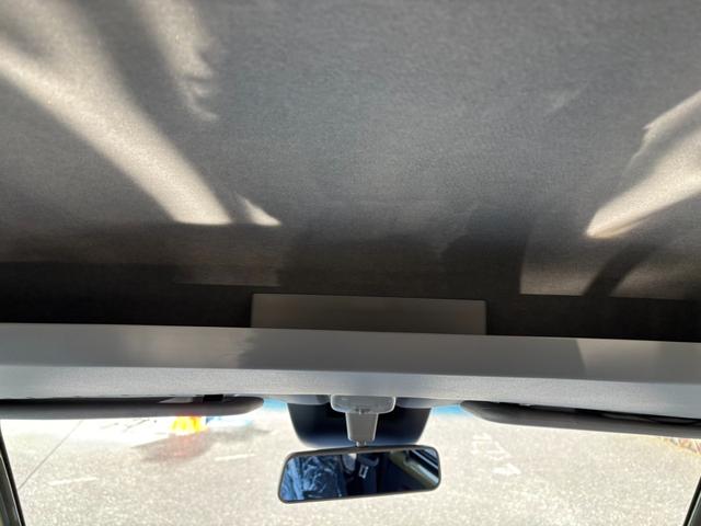 ハイゼットトラック ジャンボエクストラ CVT・4WD・衝突被害軽減・届出済未使用車・LEDヘッド・フォグ・パワーウインドウ・荷台作業灯・スマートキー・エアコン・パワステ・オーバーヘッドシェルフ・コーナーセンサー・アイドリングストップ(38枚目)