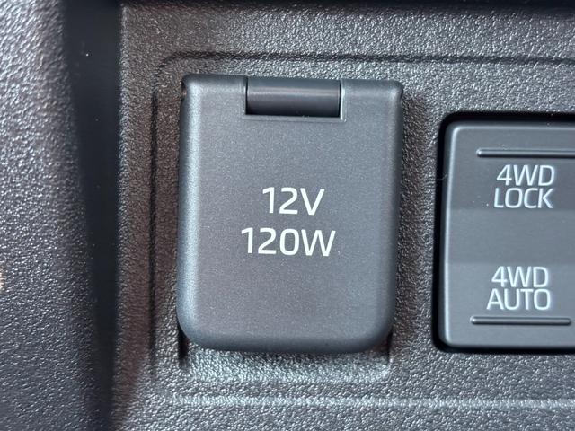 ハイゼットトラック ジャンボエクストラ CVT・4WD・衝突被害軽減・届出済未使用車・LEDヘッド・フォグ・パワーウインドウ・荷台作業灯・スマートキー・エアコン・パワステ・オーバーヘッドシェルフ・コーナーセンサー・アイドリングストップ(41枚目)