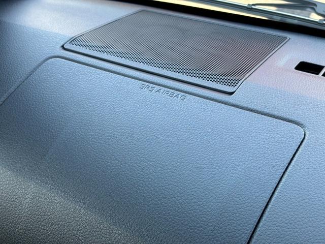 ハイゼットトラック ジャンボエクストラ CVT・4WD・衝突被害軽減・届出済未使用車・LEDヘッド・フォグ・パワーウインドウ・荷台作業灯・スマートキー・エアコン・パワステ・オーバーヘッドシェルフ・コーナーセンサー・アイドリングストップ(50枚目)