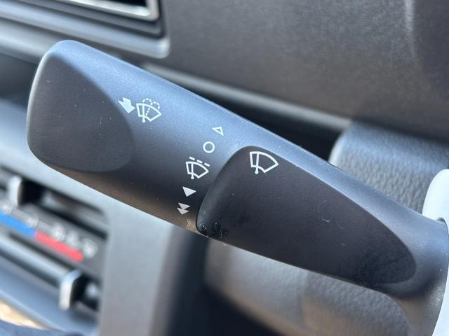 ハイゼットトラック ジャンボエクストラ CVT・4WD・衝突被害軽減・届出済未使用車・LEDヘッド・フォグ・パワーウインドウ・荷台作業灯・スマートキー・エアコン・パワステ・オーバーヘッドシェルフ・コーナーセンサー・アイドリングストップ(56枚目)