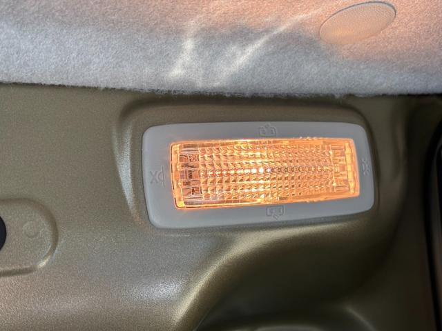 ハイゼットトラック ジャンボエクストラ CVT・4WD・衝突被害軽減・届出済未使用車・LEDヘッド・フォグ・パワーウインドウ・荷台作業灯・スマートキー・エアコン・パワステ・オーバーヘッドシェルフ・コーナーセンサー・アイドリングストップ(57枚目)