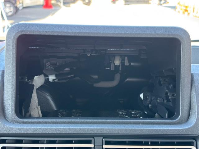 ハイゼットトラック ジャンボエクストラ CVT・4WD・衝突被害軽減・届出済未使用車・LEDヘッド・フォグ・パワーウインドウ・荷台作業灯・スマートキー・エアコン・パワステ・オーバーヘッドシェルフ・コーナーセンサー・アイドリングストップ(58枚目)