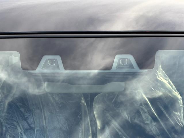 踏み違い防止機能も搭載！