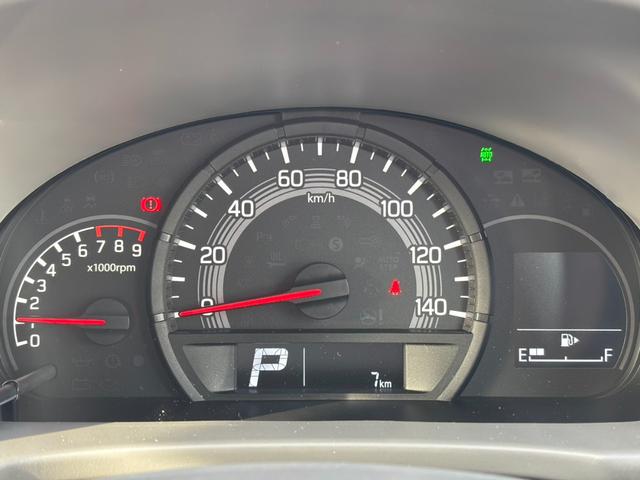 大量仕入れ・大量販売により低価格を実現しています★売約済みとなった場合はご容赦くださいｍ（＿＿）ｍ