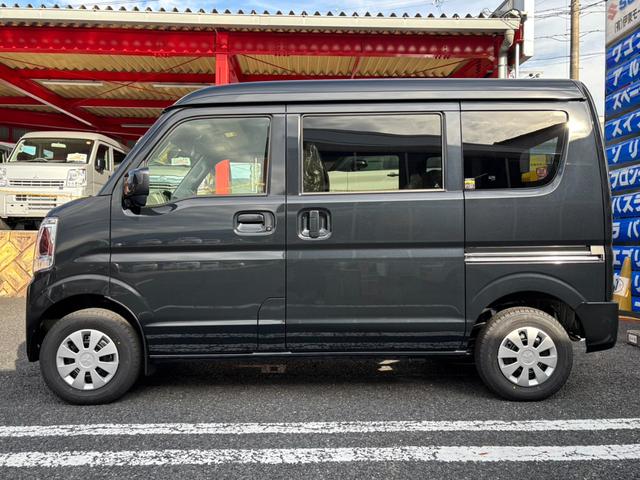 親身な対応がウリです♪その甲斐あってか、なんと約６割の方がリピートでご購入いただいているユーザー様！！