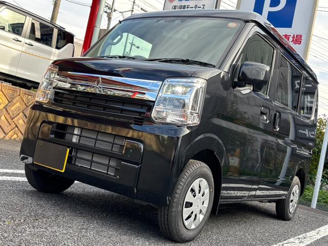 オートライト標準装備！オートハイビーム機能も付いています！