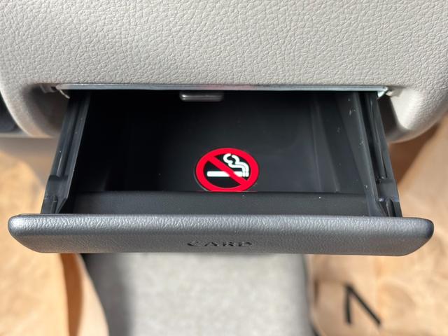 収納もたくさん！