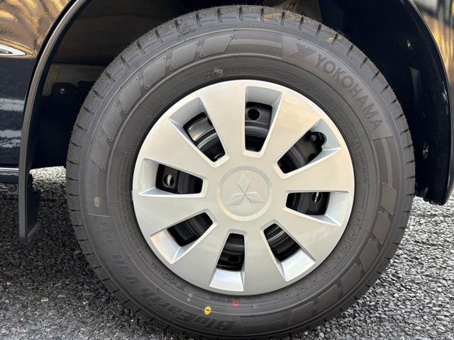 １４５／８０Ｒ１２のバン・トラック専用タイヤ！