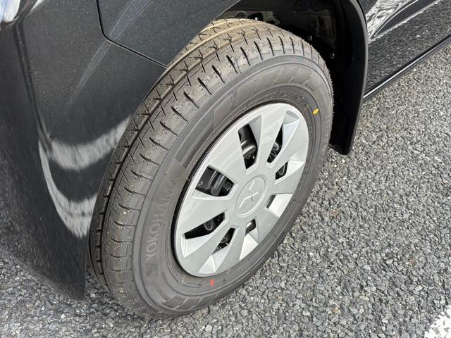 １４５／８０Ｒ１２のバン・トラック専用タイヤ！