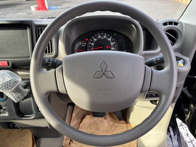 当社では最大１２０回までのローンを取り扱い★月々抑えて理想の車を手に入れることができます♪多数ローン会社と提携しておりますのでお気軽にご相談ください（’◇’）ゞ