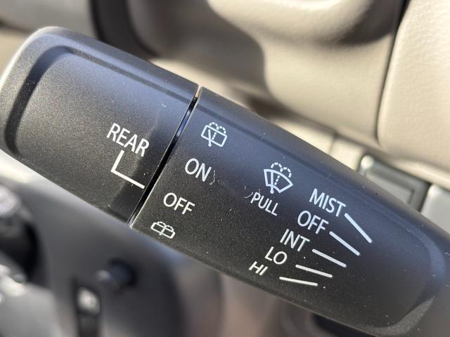 ホリデー車検加盟店★最短１時間程度で車検整備が完了します♪整備の立ち合いして頂けますので、愛車の状態をベテラン整備士からご説明することも可能です（＊＾＾＊）