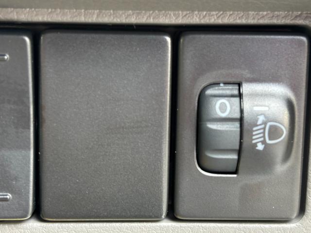 当社は東京海上日動火災保険の代理店★万が一の事故も、自社板金工場併設で安心♪伊東モータースに車のことをすべて任せて頂けるよう環境を整えております（’◇’）ゞ