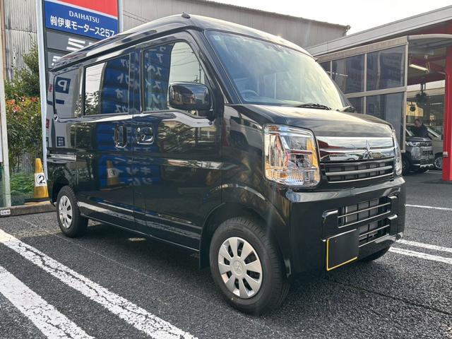 有限会社伊東モータース５０８−０１０１岐阜県中津川市苗木４６３９−５※中津川インター降りて車で約１５分！ＴＥＬ：　０５７３−６７−２２２６
