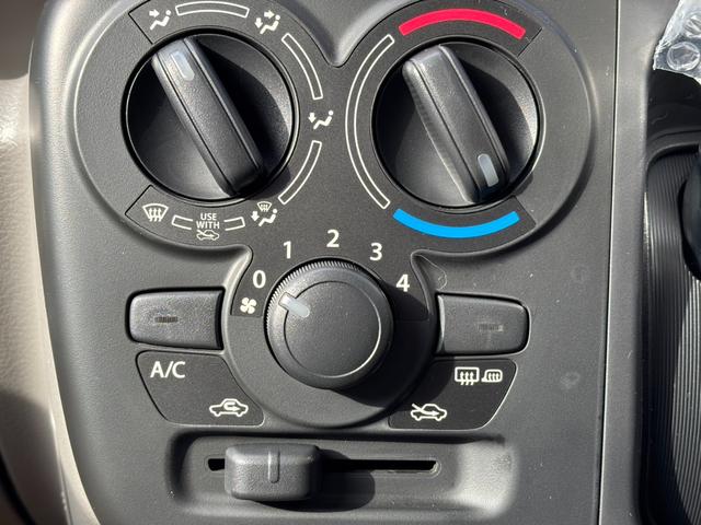 有限会社伊東モータース５０８−０１０１岐阜県中津川市苗木４６３９−５※中津川インター降りて車で約１５分！ＴＥＬ：　０５７３−６７−２２２６