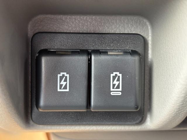 有限会社伊東モータース５０８−０１０１岐阜県中津川市苗木４６３９−５※中津川インター降りて車で約１５分！ＴＥＬ：　０５７３−６７−２２２６