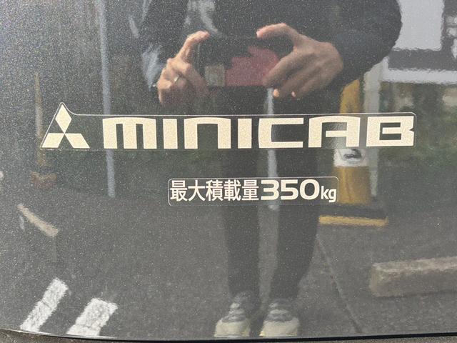 有限会社伊東モータース５０８−０１０１岐阜県中津川市苗木４６３９−５※中津川インター降りて車で約１５分！ＴＥＬ：　０５７３−６７−２２２６