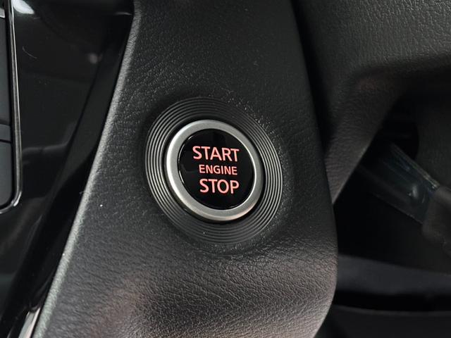 デリカミニ T プレミアム リミテッドエディション 届出済未使用車・ターボ・両側電動・4WD・マイパイロット・マルチアラウンドモニター・ハンドルヒーター・シートヒーター・ハイブリッド・スマートキー・LEDヘッド・サーキュレーター・シートバックテーブル(12枚目)