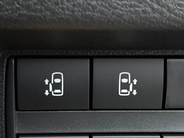 デリカミニ T プレミアム リミテッドエディション 届出済未使用車・ターボ・両側電動・4WD・マイパイロット・マルチアラウンドモニター・ハンドルヒーター・シートヒーター・ハイブリッド・スマートキー・LEDヘッド・サーキュレーター・シートバックテーブル(13枚目)