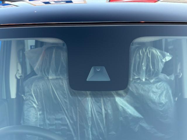 デリカミニ T プレミアム リミテッドエディション 届出済未使用車・ターボ・両側電動・4WD・マイパイロット・マルチアラウンドモニター・ハンドルヒーター・シートヒーター・ハイブリッド・スマートキー・LEDヘッド・サーキュレーター・シートバックテーブル(15枚目)