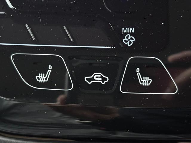 デリカミニ T プレミアム リミテッドエディション 届出済未使用車・ターボ・両側電動・4WD・マイパイロット・マルチアラウンドモニター・ハンドルヒーター・シートヒーター・ハイブリッド・スマートキー・LEDヘッド・サーキュレーター・シートバックテーブル(21枚目)