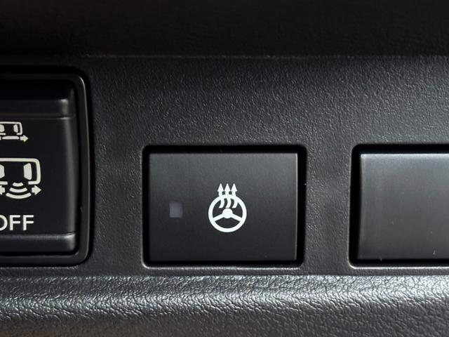 デリカミニ T プレミアム リミテッドエディション 届出済未使用車・ターボ・両側電動・4WD・マイパイロット・マルチアラウンドモニター・ハンドルヒーター・シートヒーター・ハイブリッド・スマートキー・LEDヘッド・サーキュレーター・シートバックテーブル(22枚目)