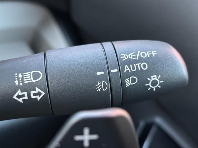 デリカミニ T プレミアム リミテッドエディション 届出済未使用車・ターボ・両側電動・4WD・マイパイロット・マルチアラウンドモニター・ハンドルヒーター・シートヒーター・ハイブリッド・スマートキー・LEDヘッド・サーキュレーター・シートバックテーブル(35枚目)