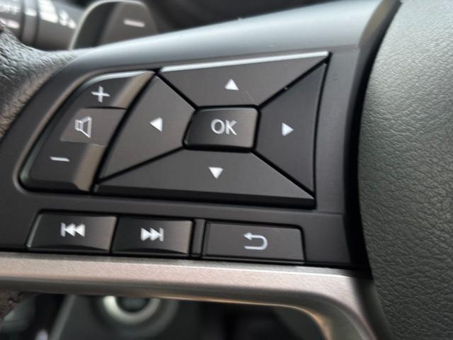 デリカミニ T プレミアム リミテッドエディション 届出済未使用車・ターボ・両側電動・4WD・マイパイロット・マルチアラウンドモニター・ハンドルヒーター・シートヒーター・ハイブリッド・スマートキー・LEDヘッド・サーキュレーター・シートバックテーブル(43枚目)