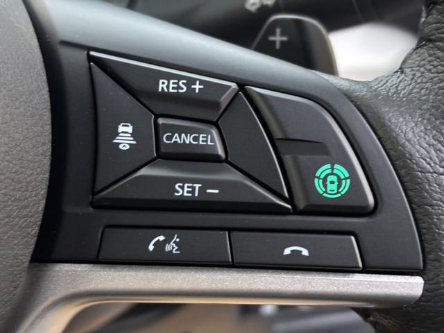 デリカミニ T プレミアム リミテッドエディション 届出済未使用車・ターボ・両側電動・4WD・マイパイロット・マルチアラウンドモニター・ハンドルヒーター・シートヒーター・ハイブリッド・スマートキー・LEDヘッド・サーキュレーター・シートバックテーブル(44枚目)