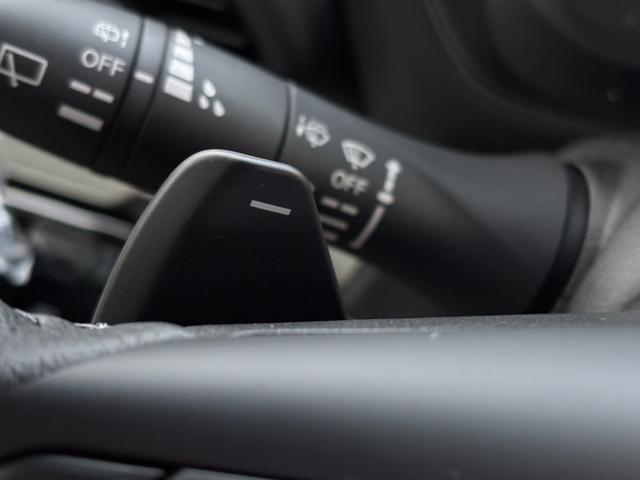 デリカミニ T プレミアム リミテッドエディション 届出済未使用車・ターボ・両側電動・4WD・マイパイロット・マルチアラウンドモニター・ハンドルヒーター・シートヒーター・ハイブリッド・スマートキー・LEDヘッド・サーキュレーター・シートバックテーブル(45枚目)