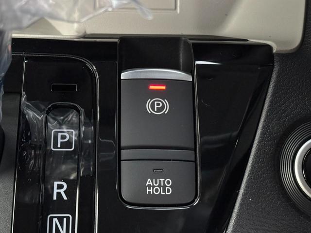 デリカミニ T プレミアム リミテッドエディション 届出済未使用車・ターボ・両側電動・4WD・マイパイロット・マルチアラウンドモニター・ハンドルヒーター・シートヒーター・ハイブリッド・スマートキー・LEDヘッド・サーキュレーター・シートバックテーブル(47枚目)