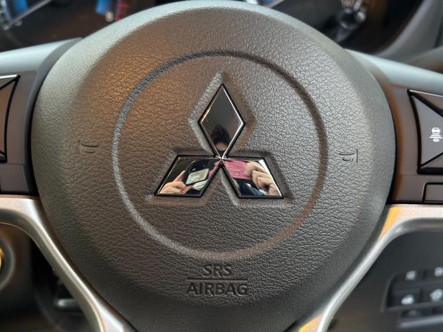 デリカミニ T プレミアム リミテッドエディション 届出済未使用車・ターボ・両側電動・4WD・マイパイロット・マルチアラウンドモニター・ハンドルヒーター・シートヒーター・ハイブリッド・スマートキー・LEDヘッド・サーキュレーター・シートバックテーブル(48枚目)