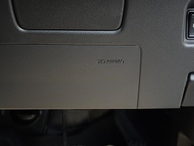 デリカミニ T プレミアム リミテッドエディション 届出済未使用車・ターボ・両側電動・4WD・マイパイロット・マルチアラウンドモニター・ハンドルヒーター・シートヒーター・ハイブリッド・スマートキー・LEDヘッド・サーキュレーター・シートバックテーブル(50枚目)