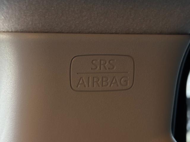 デリカミニ T プレミアム リミテッドエディション 届出済未使用車・ターボ・両側電動・4WD・マイパイロット・マルチアラウンドモニター・ハンドルヒーター・シートヒーター・ハイブリッド・スマートキー・LEDヘッド・サーキュレーター・シートバックテーブル(51枚目)