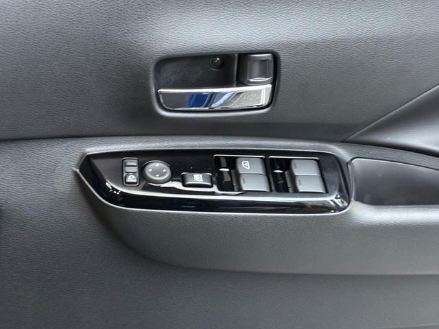 デリカミニ T プレミアム リミテッドエディション 届出済未使用車・ターボ・両側電動・4WD・マイパイロット・マルチアラウンドモニター・ハンドルヒーター・シートヒーター・ハイブリッド・スマートキー・LEDヘッド・サーキュレーター・シートバックテーブル(58枚目)