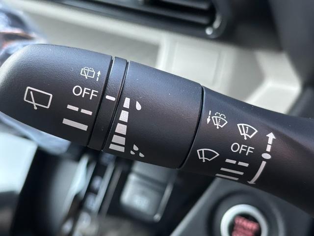 デリカミニ T プレミアム リミテッドエディション 届出済未使用車・ターボ・両側電動・4WD・マイパイロット・マルチアラウンドモニター・ハンドルヒーター・シートヒーター・ハイブリッド・スマートキー・LEDヘッド・サーキュレーター・シートバックテーブル(64枚目)