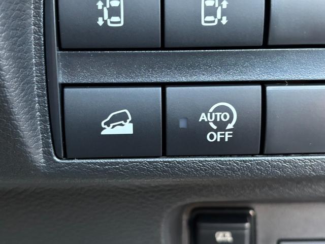 デリカミニ T プレミアム リミテッドエディション 届出済未使用車・ターボ・両側電動・4WD・マイパイロット・マルチアラウンドモニター・ハンドルヒーター・シートヒーター・ハイブリッド・スマートキー・LEDヘッド・サーキュレーター・シートバックテーブル(65枚目)