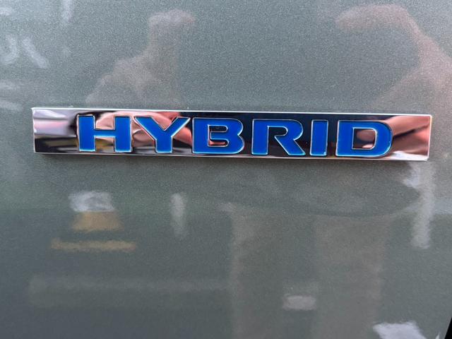 デリカミニ T プレミアム リミテッドエディション 届出済未使用車・ターボ・両側電動・4WD・マイパイロット・マルチアラウンドモニター・ハンドルヒーター・シートヒーター・ハイブリッド・スマートキー・LEDヘッド・サーキュレーター・シートバックテーブル(80枚目)