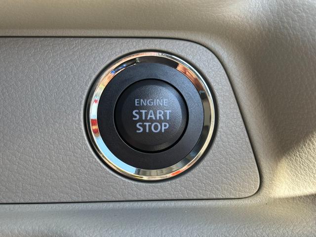 タウンボックス Ｇ　ハイルーフ・エブリィワゴンＯＥＭ・パートタイム４ＷＤ・ＣＶＴターボ・届出済未使用車・左側電動スライド・ルーフコンソール・衝突被害軽減ブレーキ・シートヒーター・リアヒーター・ＬＥＤヘッドライト・フォグ（12枚目）