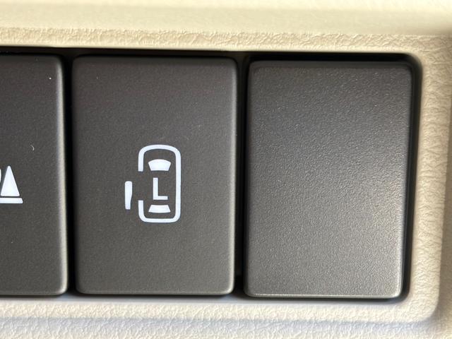 タウンボックス Ｇ　ハイルーフ・エブリィワゴンＯＥＭ・パートタイム４ＷＤ・ＣＶＴターボ・届出済未使用車・左側電動スライド・ルーフコンソール・衝突被害軽減ブレーキ・シートヒーター・リアヒーター・ＬＥＤヘッドライト・フォグ（17枚目）