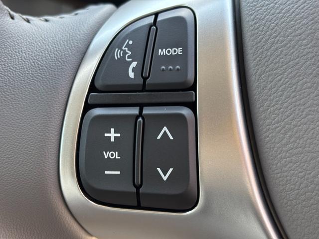 タウンボックス Ｇ　ハイルーフ・エブリィワゴンＯＥＭ・パートタイム４ＷＤ・ＣＶＴターボ・届出済未使用車・左側電動スライド・ルーフコンソール・衝突被害軽減ブレーキ・シートヒーター・リアヒーター・ＬＥＤヘッドライト・フォグ（36枚目）