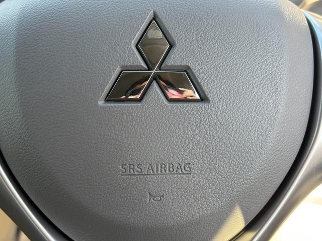 タウンボックス Ｇスペシャル　エブリィワゴンＯＥＭ・パートタイム４ＷＤ・ＣＶＴターボ・届出済未使用車・両側電動スライド・オートステップ・ルーフコンソール・衝突被害軽減・シートヒーター・リアヒーター・ＬＥＤヘッド・フォグ（52枚目）