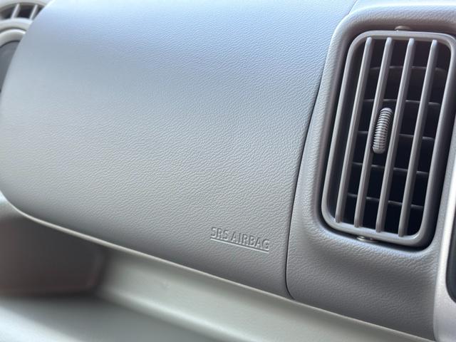 タウンボックス Ｇスペシャル　エブリィワゴンＯＥＭ・パートタイム４ＷＤ・ＣＶＴターボ・届出済未使用車・両側電動スライド・オートステップ・ルーフコンソール・衝突被害軽減・シートヒーター・リアヒーター・ＬＥＤヘッド・フォグ（53枚目）