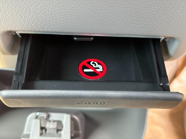 収納もたくさん！